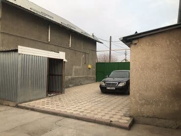 дом селекся: Дом, 230 м², 7 комнат, Собственник, Евроремонт — 4