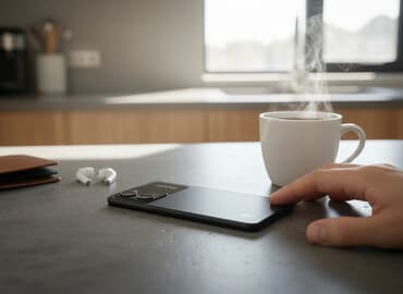 графический планшет с экраном цена: Poco X5 Pro 5G, Б/у, 256 ГБ, цвет - Черный, 1 SIM, 2 SIM — 1