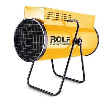 клейка страз: Другие инструменты — 6