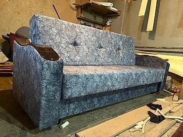 каракол угалок: Диваны! Диваны! Новые раскладные диваны. Без посредников. звоните — 9