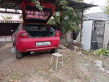 жд вокзал: Срочно!!! Продаются 2 небольших дома на одном участке 5с., в районе — 10