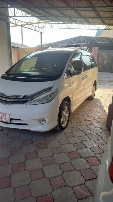 вождение фуры для начинающих бишкек: Сдаю в аренду авто в г.Бишкек.На срок не менее 6 мес. 6 айдан кем — 7