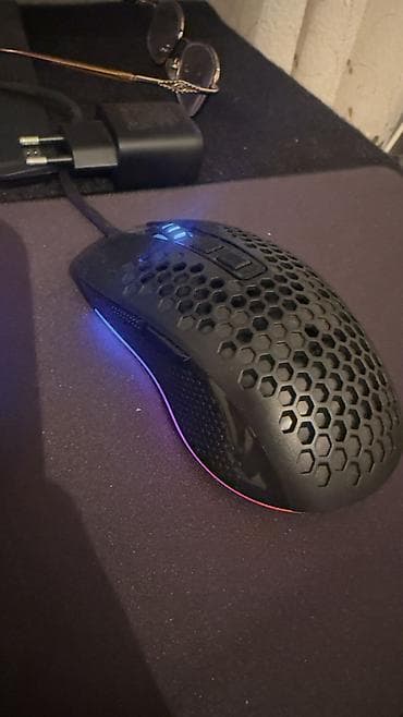 intel core i3 10100f: Компьютер, ядер - 6, ОЗУ 16 ГБ, Игровой, Новый, AMD Ryzen 5, NVIDIA GeForce RTX 2060 — 5