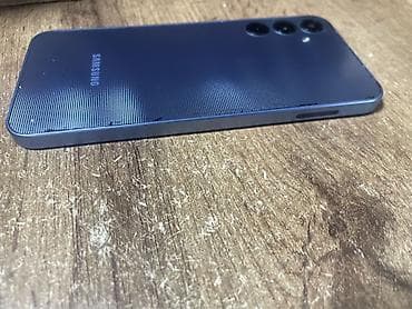 s20 plus: Samsung А25
срочно!
память 128 — 2