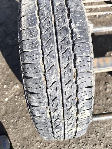 обогревател бу: Подкад для авто. пользовался 1 раз. все сборе подшипники шины, готовый — 6