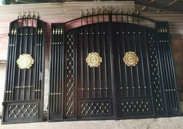 набор инструментов force в бишкеке: Сварка | Ворота — 15