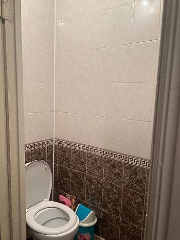 аренда на месяц: 1 комната, Собственник, Без подселения, С мебелью полностью — 3