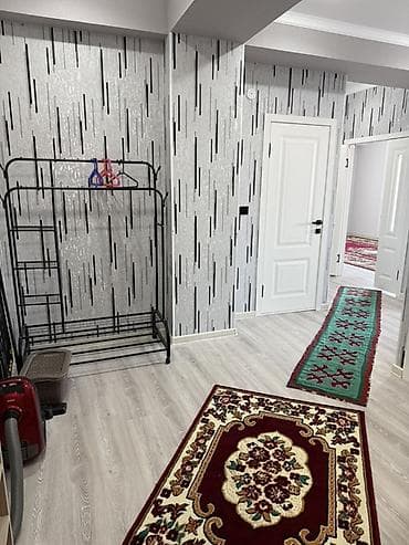 снять квартиру в ленинском: 1 комната — 1