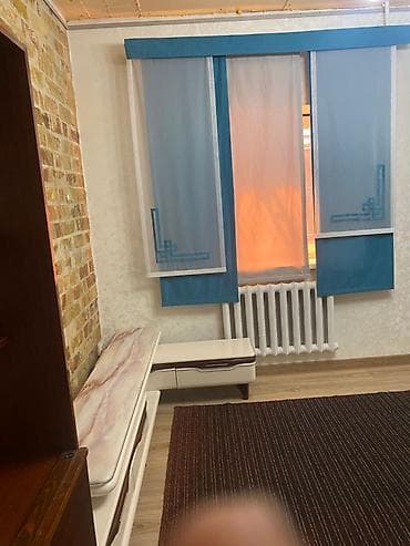 продажа квартиры аламедин 1: 2 бөлмө, Менчик ээси, Жарым -жартылай эмереги бар — 2