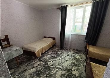 дом в центре города: Сдается дом 3х комнатный + кухня, на берегу озера в с. Бостери на — 1