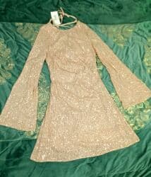 новогодние костюмы для детей на прокат в бишкеке: Платья с 500 до 1000,размеры 42-44, несколько платьев можно на — 5