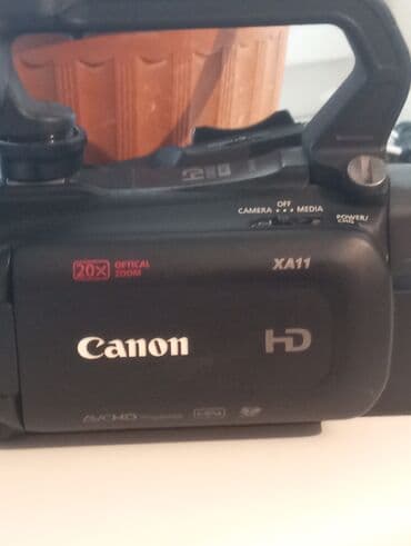 камера скрытый: Видеокамера Canon с поворотным боковым дисплеем HD. Fuul hd снимает — 5