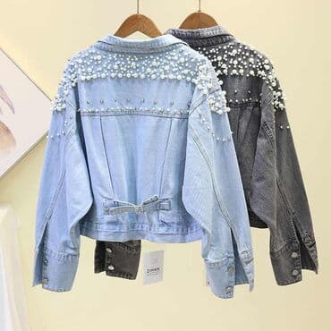 ищу работу швея на дом: Набивка жемчугом Набивка Страза Камни Набивка кнопки + блочки — 7