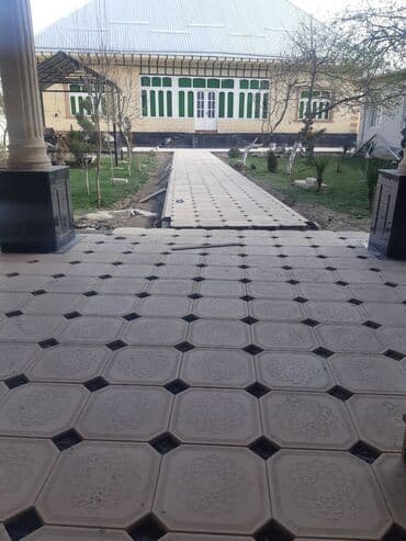 пескобло: Дом брусчатки - качество, проверенное временем. Сегодня брусчатка и — 3