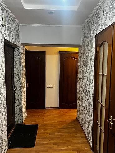 дома в новопокровке: 2 комнаты, 55 м², Индивидуалка, 3 этаж, Косметический ремонт — 8