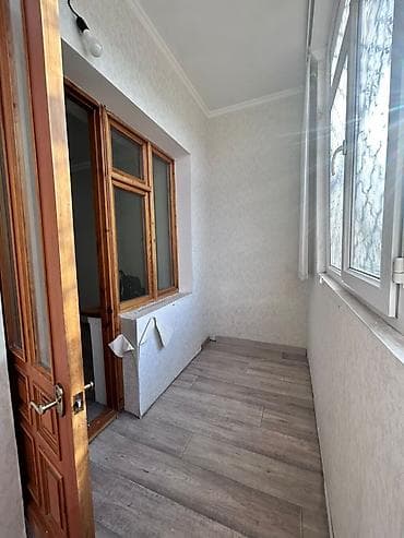 каинды прадаю квартира: 2 комнаты, 55 м², Индивидуалка, 2 этаж — 2