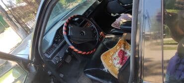 запчасти тойота королла бишкек: Mercedes-Benz W124: 1986 г., 2.3 л, Автоматтык, Бензин, Седан — 4