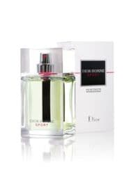 🔵Мужская парфюмерия Dior Homme - Линейка: Dior Homme и Dior Homme