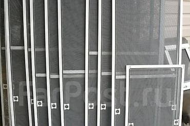 Чиркей тору, Башка түрү, Даяр