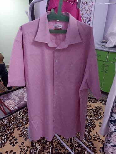 таблица размеров мужской одежды разных стран: Пр-во Германия,58-60 размер — 1