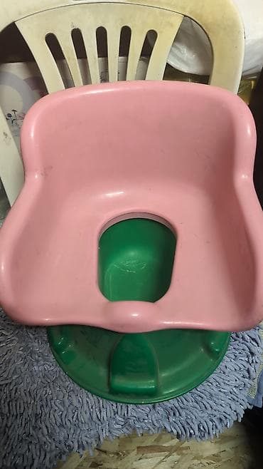 ош ишкаван: Отдам за масло сливочное — 1