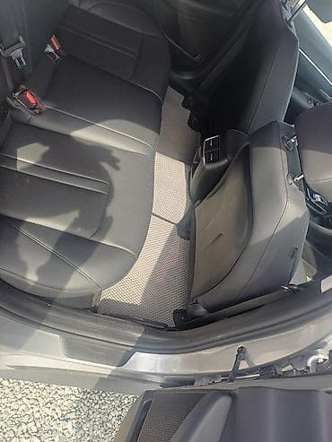 byd e2 2021: Hyundai Sonata: 2020 г., 2 л, Автомат, Гибрид, Седан — 8