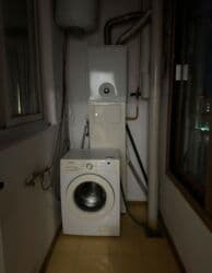 квартира без ремонта купить: 2 комнаты, 43 м², Элитка, 13 этаж, Евроремонт — 8