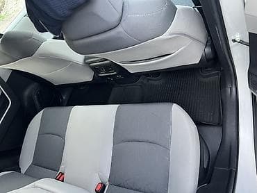 кузовные запчасти тойота рав 4: Toyota RAV4: 2022 г., 2.5 л, Вариатор, Бензин, Кроссовер — 3