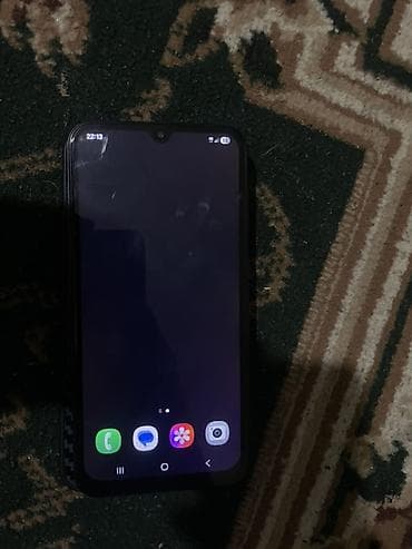 самсунг с 22 ультра бишкек: Samsung Galaxy A15, Б/у, 128 ГБ, 2 SIM — 5