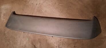 купить дом в новопокровке: Другие автозапчасти — 2