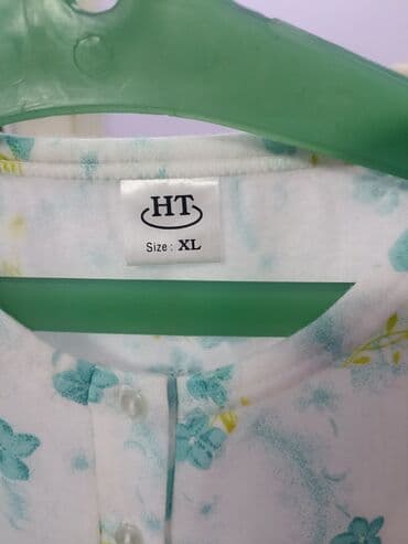 белая ночная сорочка: Ночные сорочки — 2