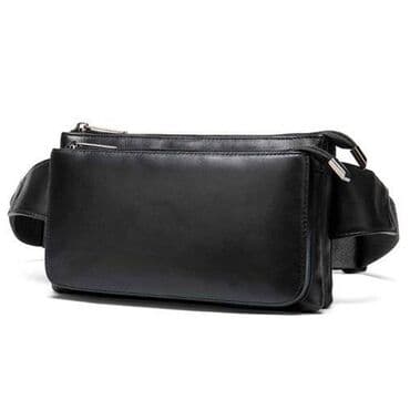 купить ремень мужской кожаный: Все цены и модели со скидками на сайте: Кожаная мужская сумка — 8