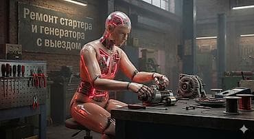 нарашка для портер: Выездной автоэлектрик 24/7 Услуги: - Срочный выезд к автомобилю в — 4