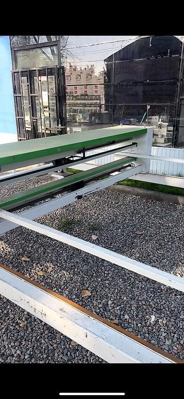 болуп: Тошок тигуучу машинка 2 жыл кепилдиги менен Болуп толоо пайызсыз — 3