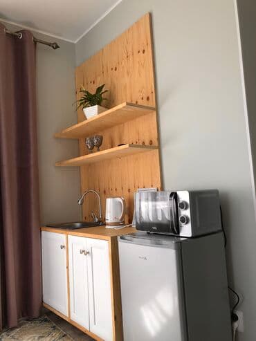 1 ком кв в бишкеке продажа: В г Каракол Посуточные квартиры Апартаменты . Студийные комнаты — 9