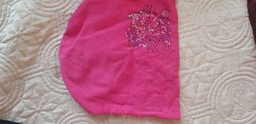 отдам даром диваны: Отдам в обмен детские куртки -зимаосеньвесна дев маль. за стир — 6