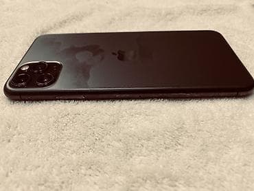 сколько стоит iphone 1: 📢 САТЫЛАТ: iPhone 11 Pro Max 256GB 📱 Абалы эң сонун, идеалдуу иштеген — 1
