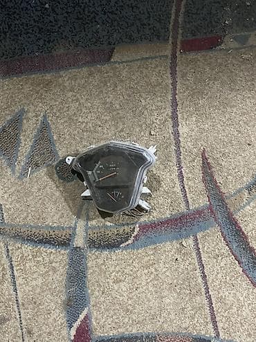 купить новый скутер 150 кубов: BMW, Новый, Самовывоз, Бесплатная доставка, Платная доставка — 8