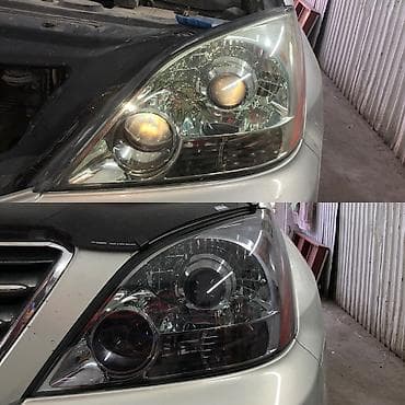 ремонт бамперов в бишкеке: Тонировкавбишкеке Тонировка Тонировка качественно и не дорого — 9