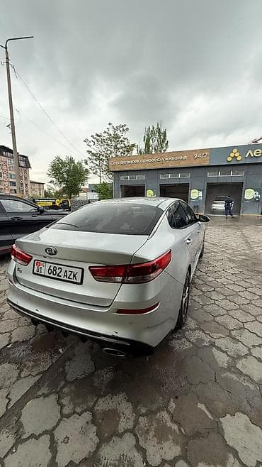 ремонт балкона бишкек: Ижарага берем Kia K5 такси үчүн, Узак мөөнөткө, | Күрөө, Айдоочулук күбөлүгүк, 18 жаштан баштап — 3