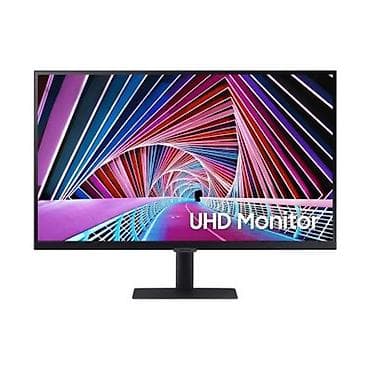 карты памяти microsd для планшетов: Монитор, Samsung, LED, 26" - 27" — 2
