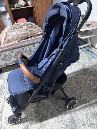 Игрушки: Есть зимний чехол 
торг есть — 2