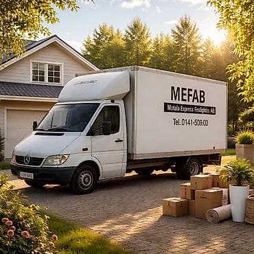 📦 Грузоперевозки в Бишкеке 24/7 Ищете надежные грузоперевозки в