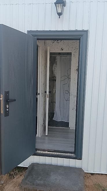 нужны: Действующий арендный бизнес Продаются готовые современные — 10