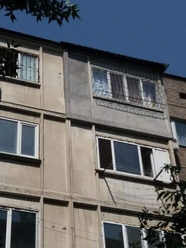 пышык кыш: Балконду, лоджияны жылуулоо | Үйдү жылуулоо, Мончону жылуулоо 6 жылдан ашык тажрыйба — 7