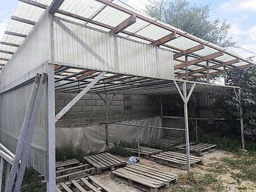 Вендинговые аппараты: Продажа бизнеса Вместе с: Оборудование и мебель — 3
