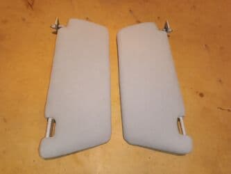 прайс лист на отделочные работы в бишкеке 2024: Перетяжка салонов авто. Потолки, стойки, дверные карты, козырьки, пол — 21