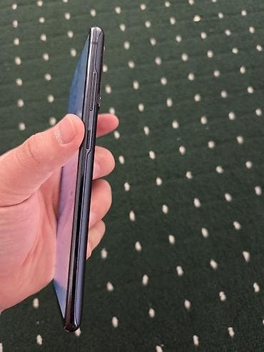 самсунг zet: Samsung Galaxy S20 — 4