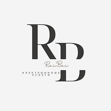 счёт фактура: Предлагаю электронные услуги: электронные пригласительные, логотипы — 7