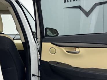 купить диски на машину бу: Lexus NX: 2019 г., 2 л, Автомат, Бензиновая, Кроссовер — 14